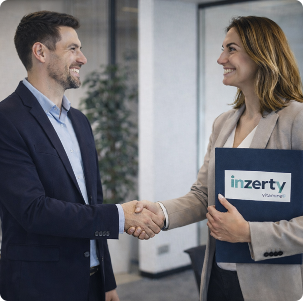 a3203b9b-22a9-4a0a-aeec-214b03747c46 1