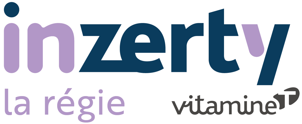 Logo Inzerty Régie