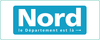 Logo Nord