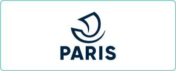 Logo Paris