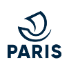 Logo Paris