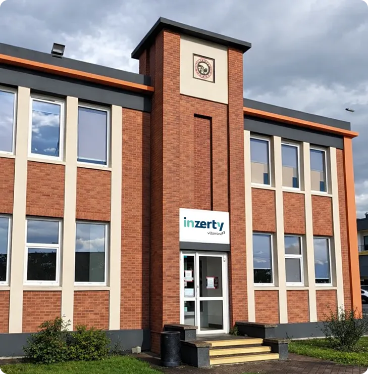 bâtiment-inzerty_insertion professionelle