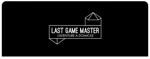 Image card projet Last Game Master
