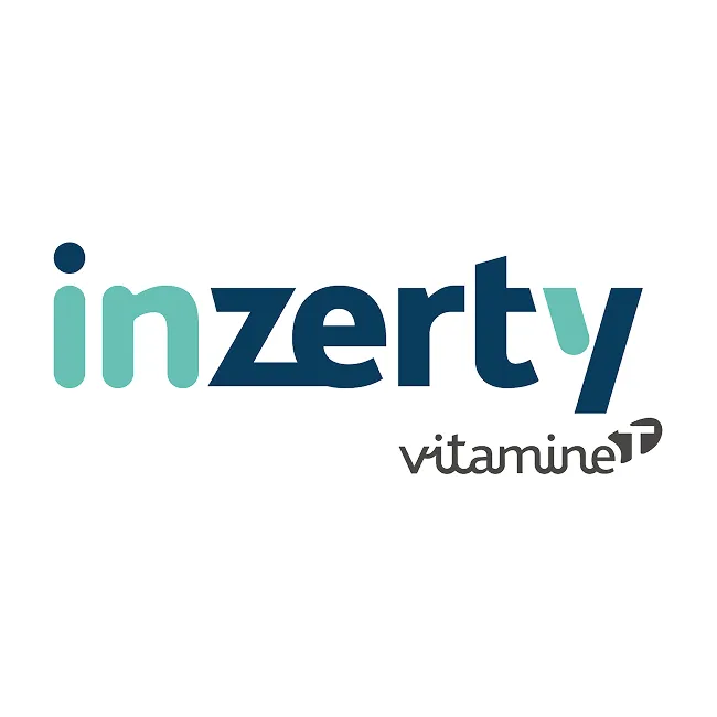 image de mise en avant Inzerty