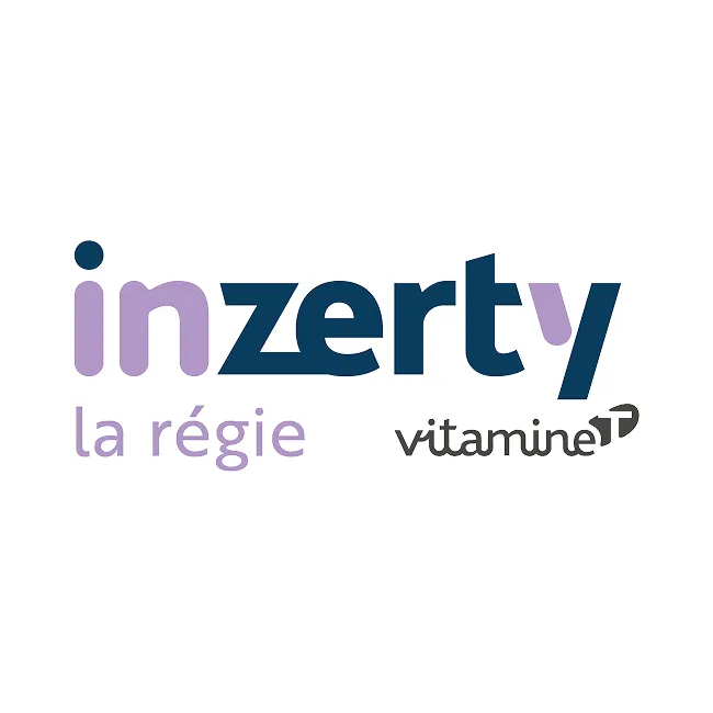 Image de mise en avant Régie