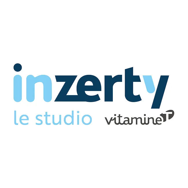 Image de mise en avant Studio