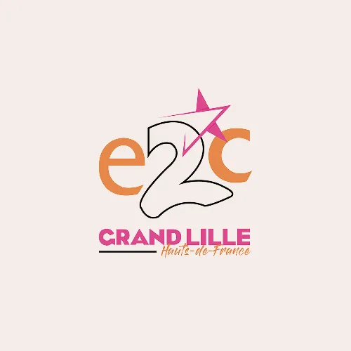 Image principale école de la seconde chance