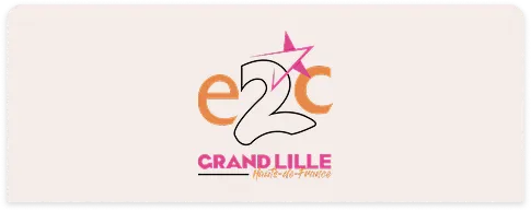 Image card projet E2C