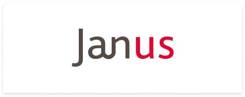 Image card projet Janus