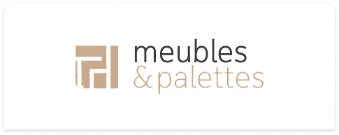 Image card projet Meubles & Palettes