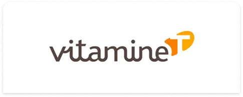 Image card projet Vitamine T