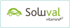Logo Soluval