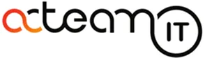 Le logo d'Acteam IT