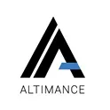 Logo Altimance