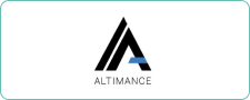Logo Altimance