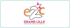 Logo E2C