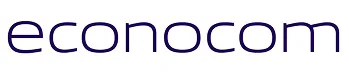 Logo Econocom