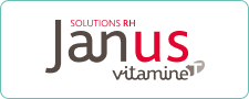 Logo Janus