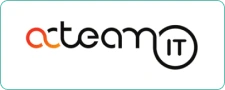 Logo Acteam IT
