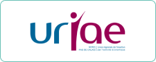 Logo URIAE
