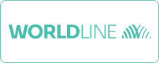 Logo Wordline