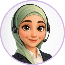 photo_de_profil_melina_bensaid