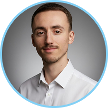 photo_profil_florent