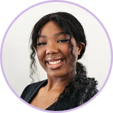 Photo de profil Khady Régie