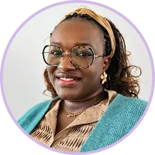 Photo de profil Moussi Régie