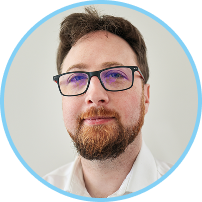 Vitamine T HDF 160326 - Anouk Desury -37 1 1