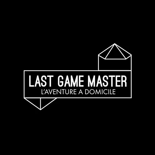 Image principale modale Last Game Master