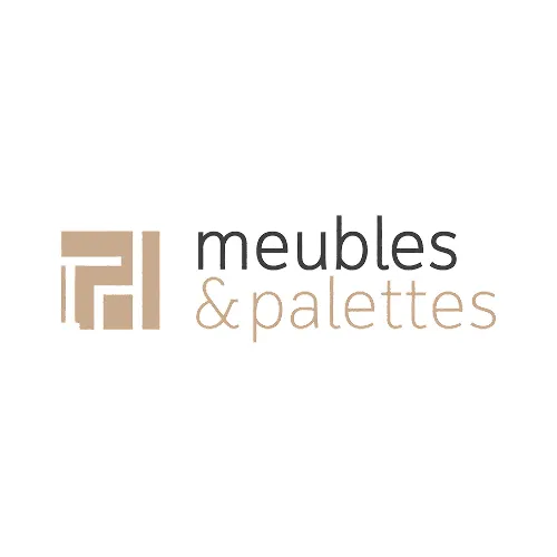Image principale Modale Meubles & Palettes